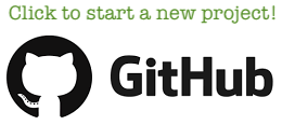 _images/github.png